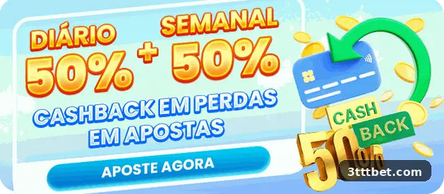 Cassino Online 3ttt