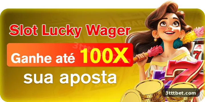 App da 3ttt